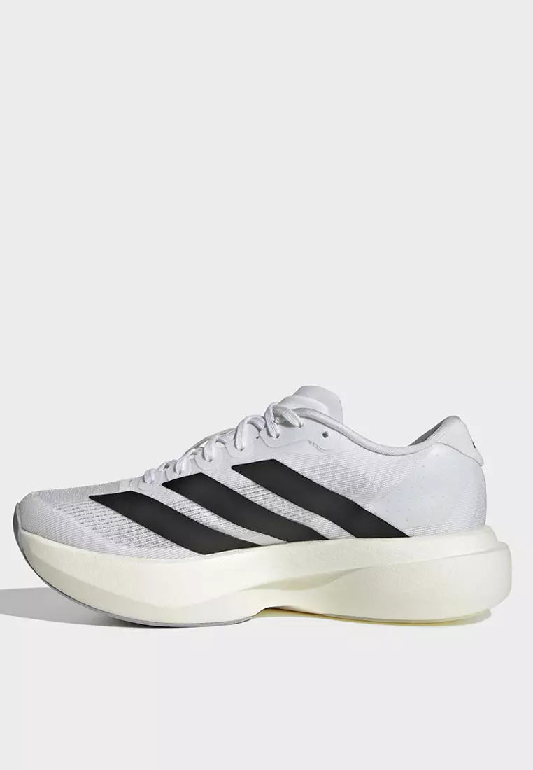 Adizero EVO SL Junior Kids Shoes