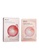 Natural Beauty NATURAL BEAUTY - BIO UP a-GG Skin Activating Golden Yeast Liposome Mask 5 x 25ml/0.84oz 99585BE68A5929GS_2