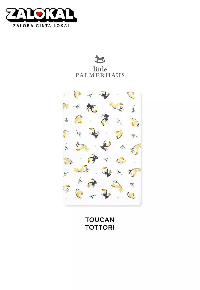 Little palmerhaus hot sale towel