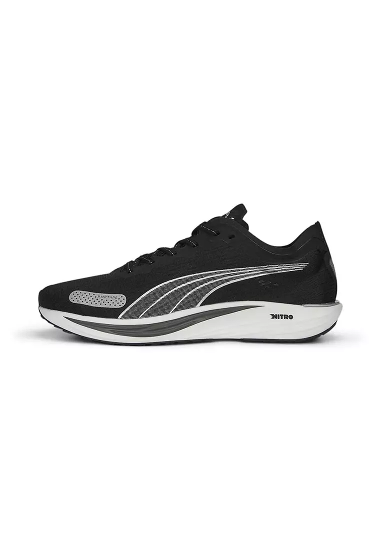 PUMA Liberate NITRO 2 Men's Running Shoes