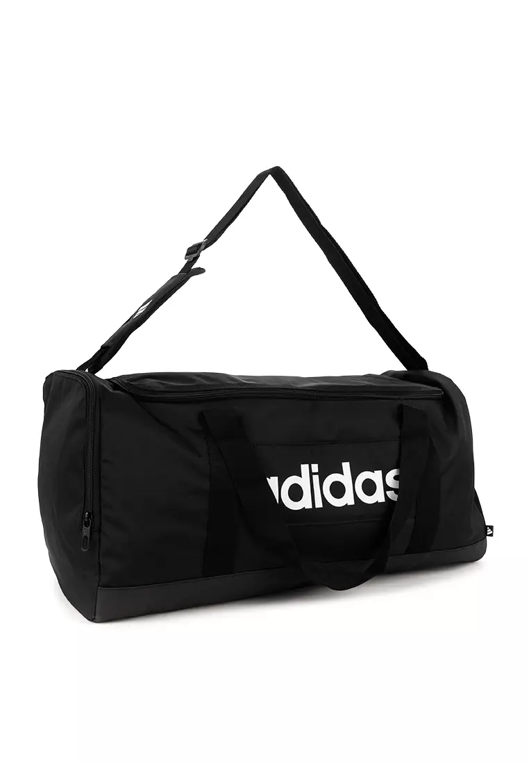 Linear Duffel Medium