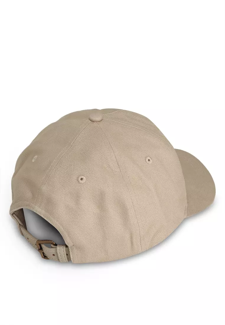 Flag Five Panel Baseball Cap - Tommy Mainline