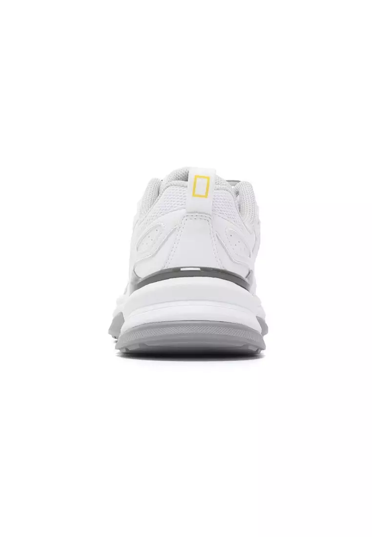 CRACK Sneakers