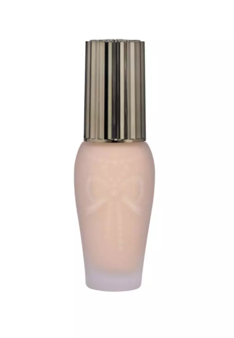 Discount on ELEANOR  shoes - SKU: Eleanor Spf50Pa++++ Tmk Fdn E02Pink Ochre 30G
