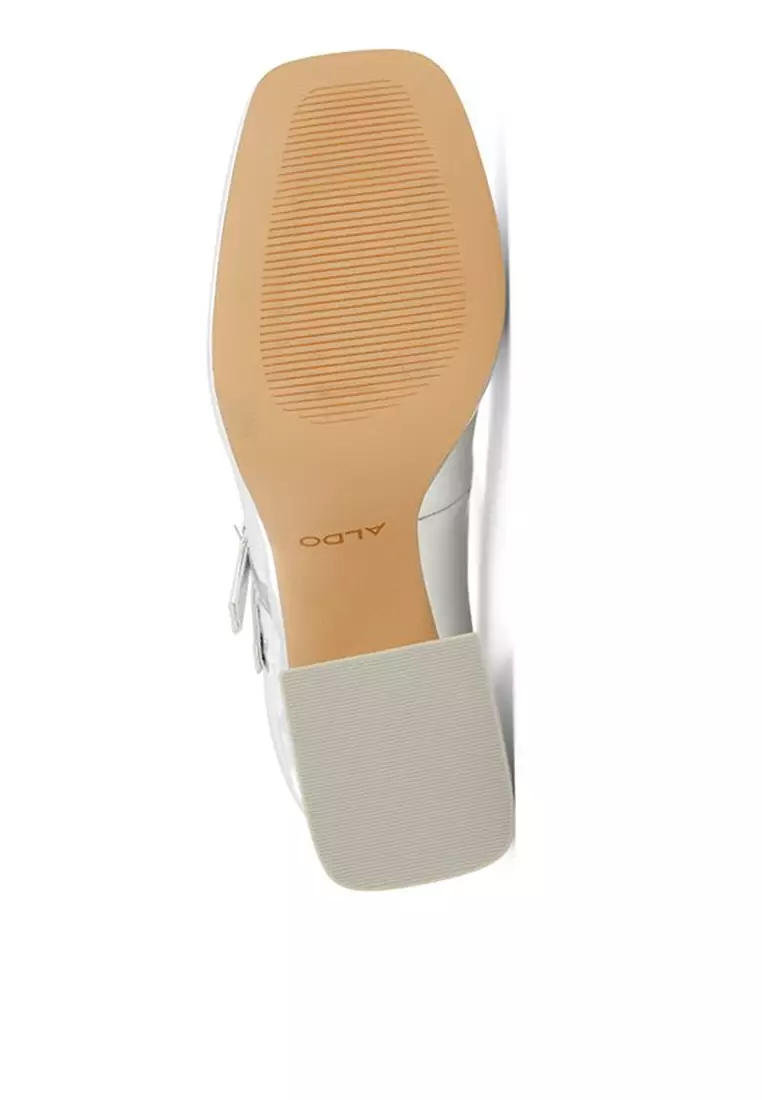 Aldo 7 hotsell