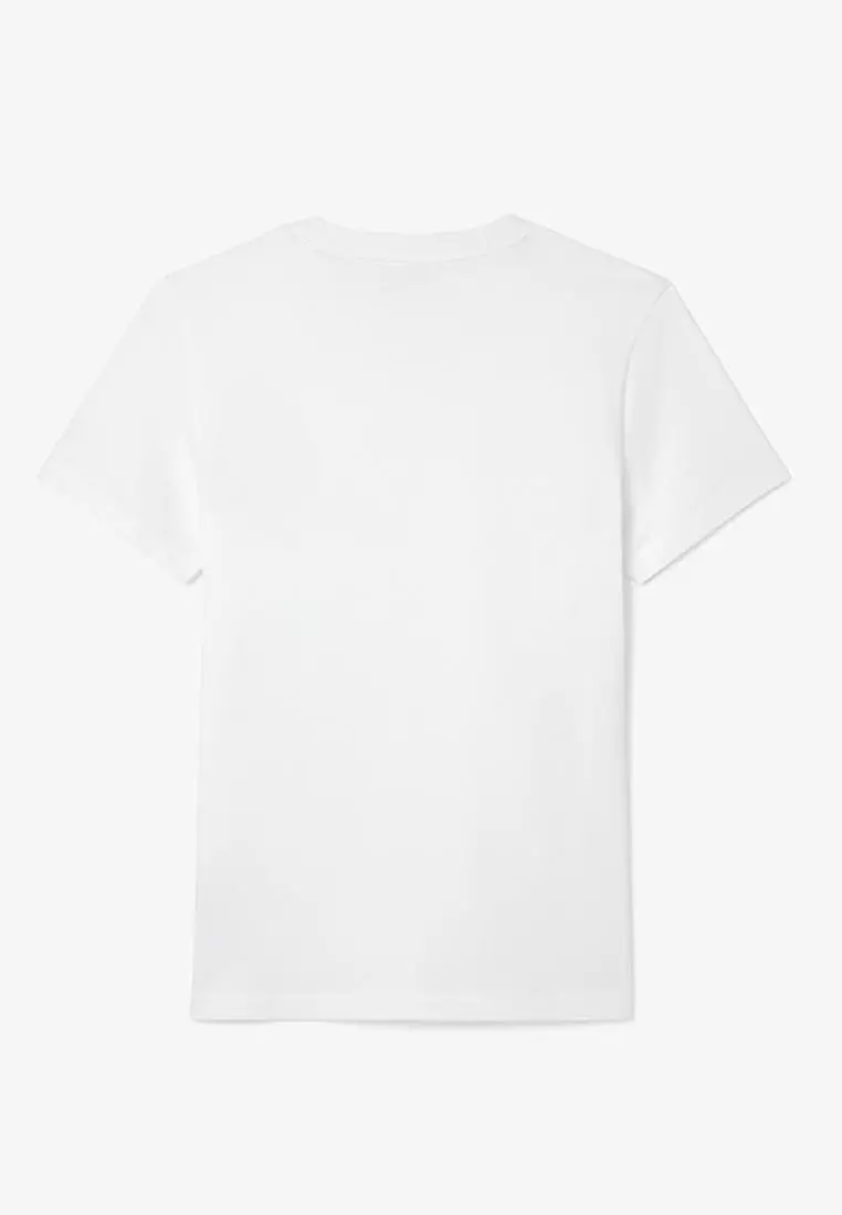 Tennis x Novak Djokovic Pack