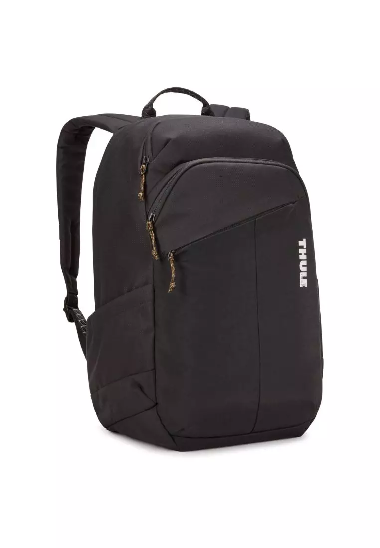 Buy Thule Accent Backpack 26L - Black in Singapore & Malaysia