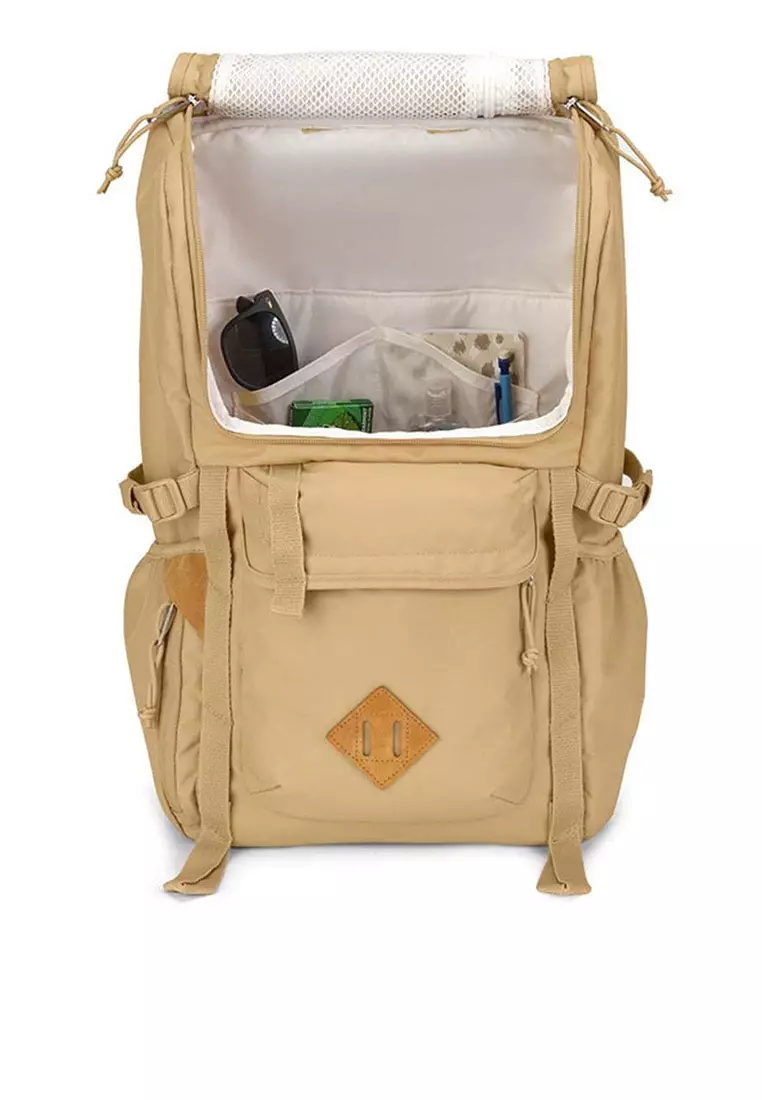 Jansport hatchet philippines 2025