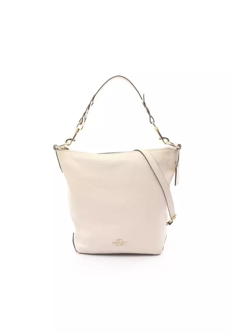 Abby coach bag new arrivals