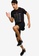 Nike black Dri-FIT Run Division Pinnacle Running Shorts B5D82AA03C1C38GS_3