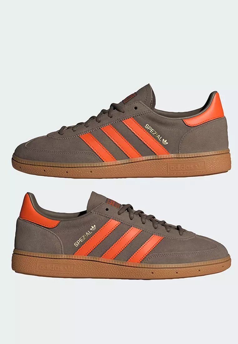 Handball Spezial Shoes