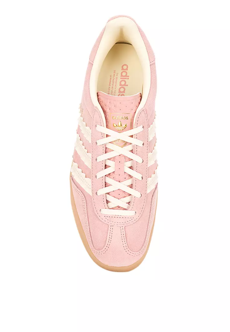 Gazelle Indoor Shoes