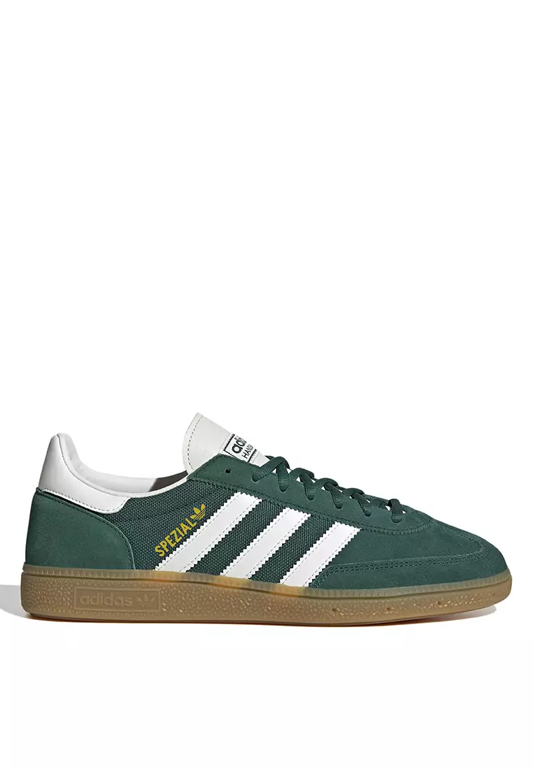 Handball Spezial Shoes