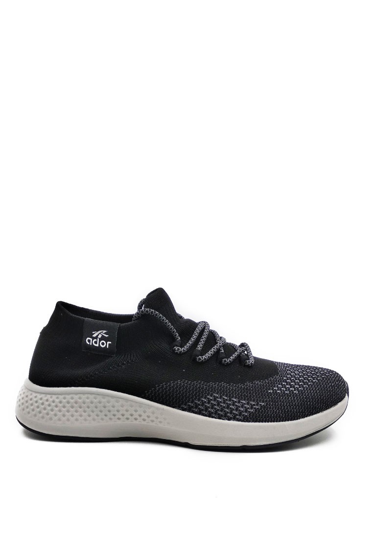 JS860 - Ador Jogging Shoe