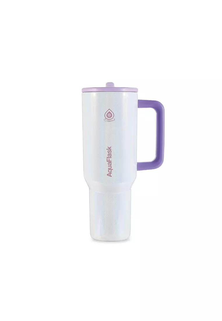 40oz Quench Collection Unicorn Kiss