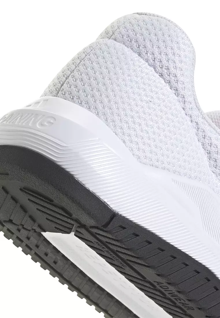 Dropset Base Shoes