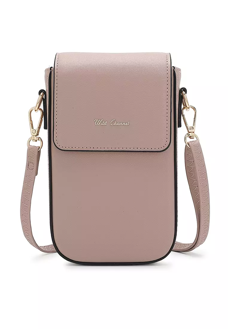 Women's Sling Purse / Sling Bag