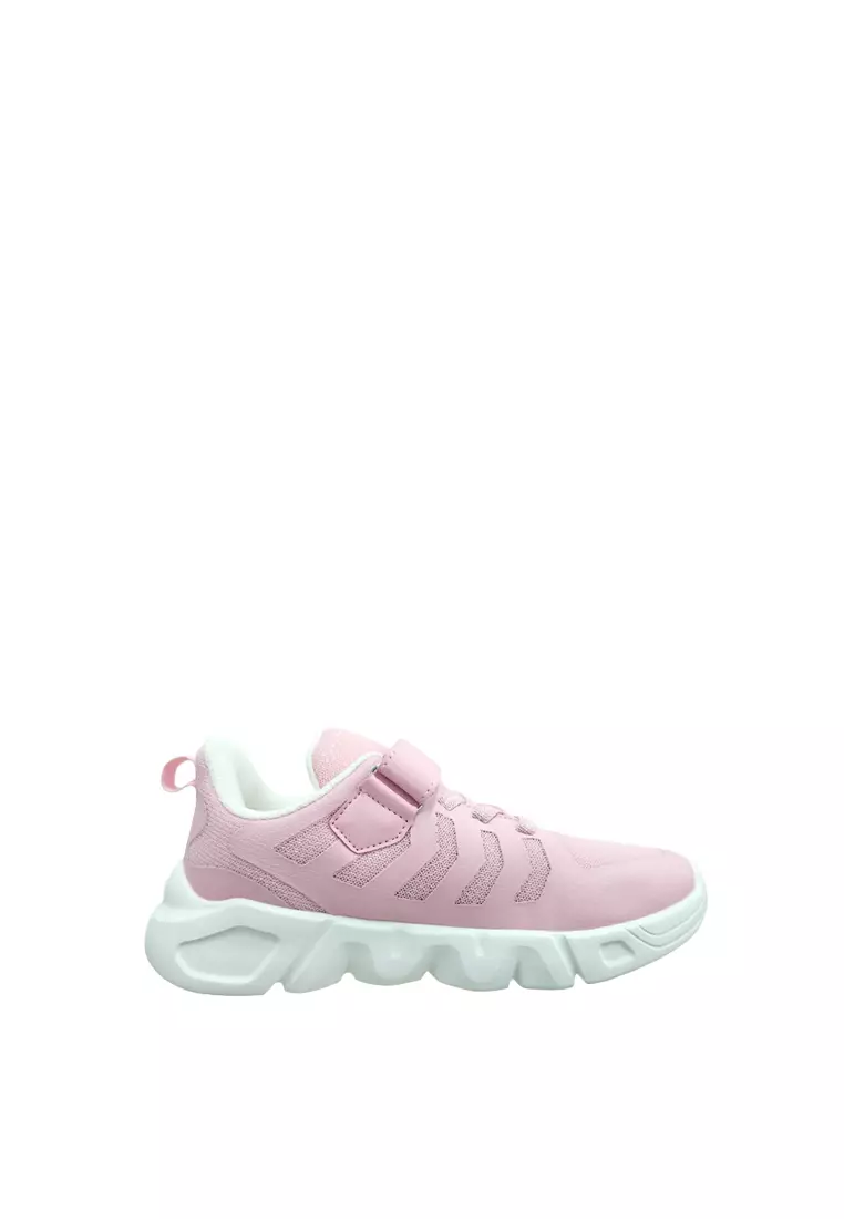 Discount on Step One  shoes - SKU: Girls' Odell Runner