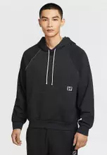 Black/Htr/Pale Ivory/Black