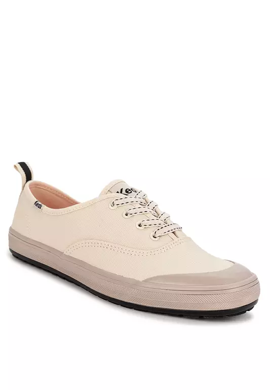 Champion Toe Cap TRX Splash Canvas Shoes