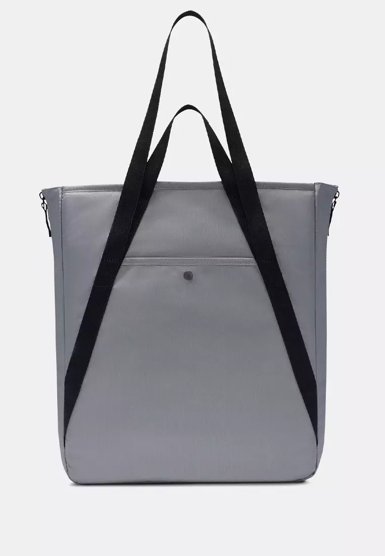 Gym Women's Tote Bag