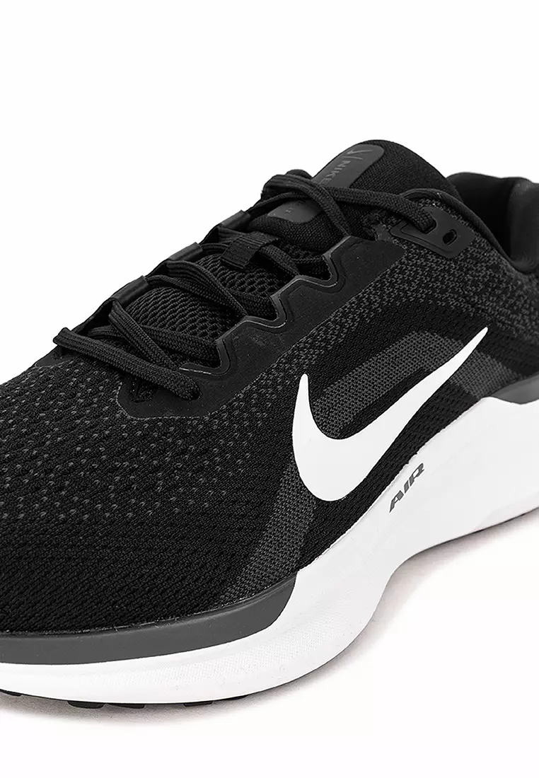 Shoes Nike Revolution Men's Wide Running Shoes Ww Wide Shoes