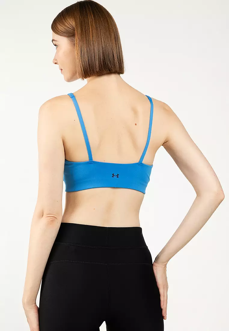 Motion Sports Bra