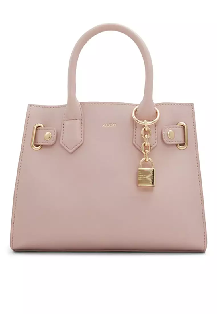 ALDO PH  Shop Women's Bags – ALDO Philippines Official Online Store