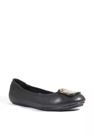 BE-BOB Indonesia - Jual BE-BOB Original | ZALORA Indonesia