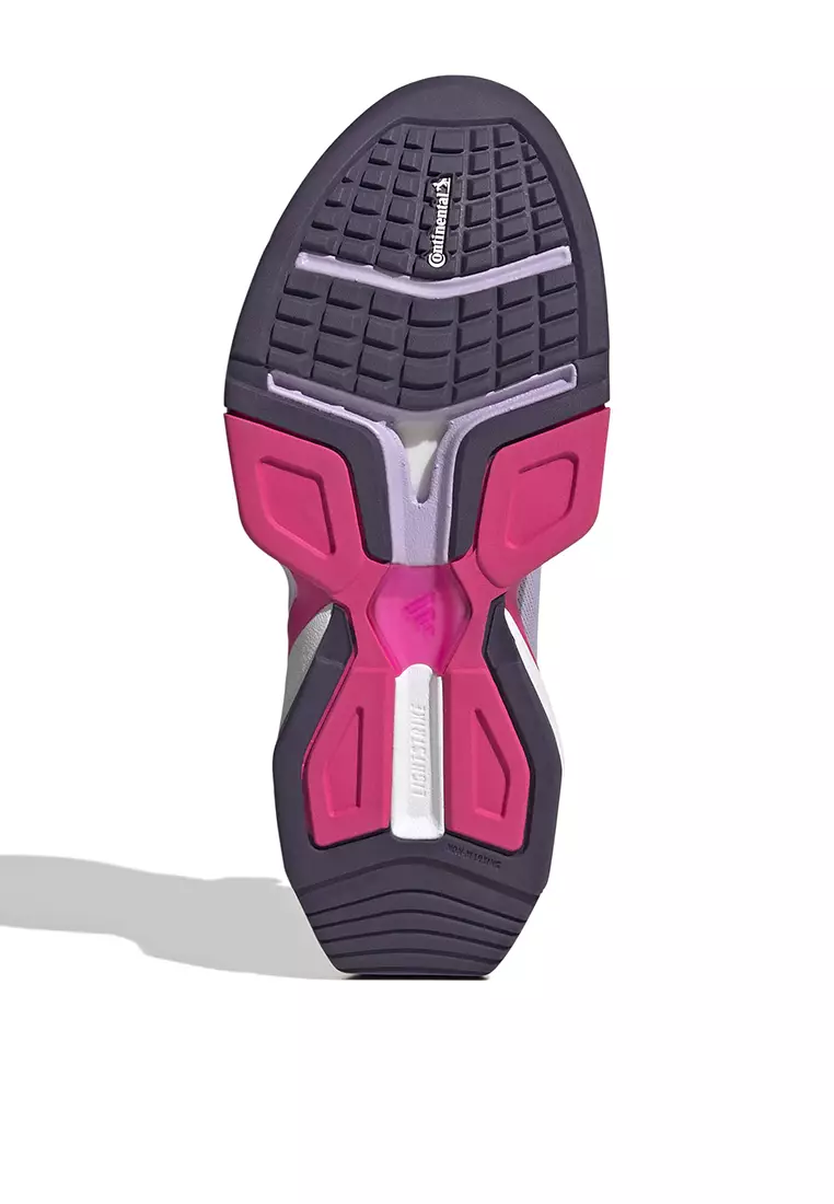 Rapidmove ADV 2 Training Shoes