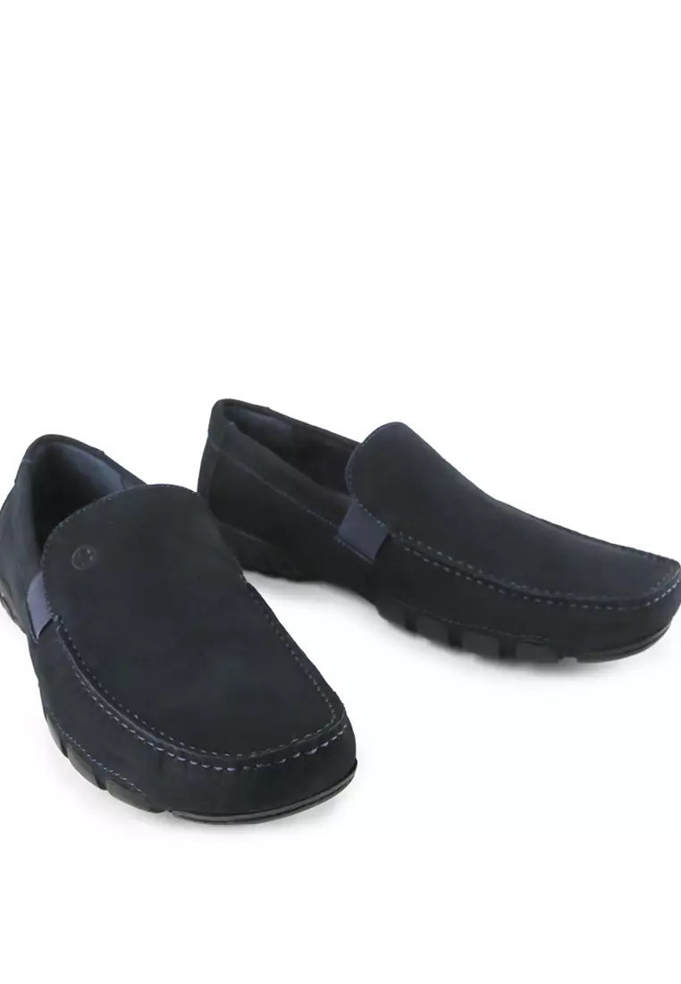 Dunov Arga Loafer