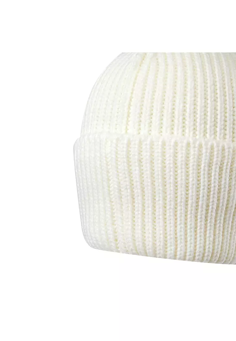 FASHION 男女同款針織帽