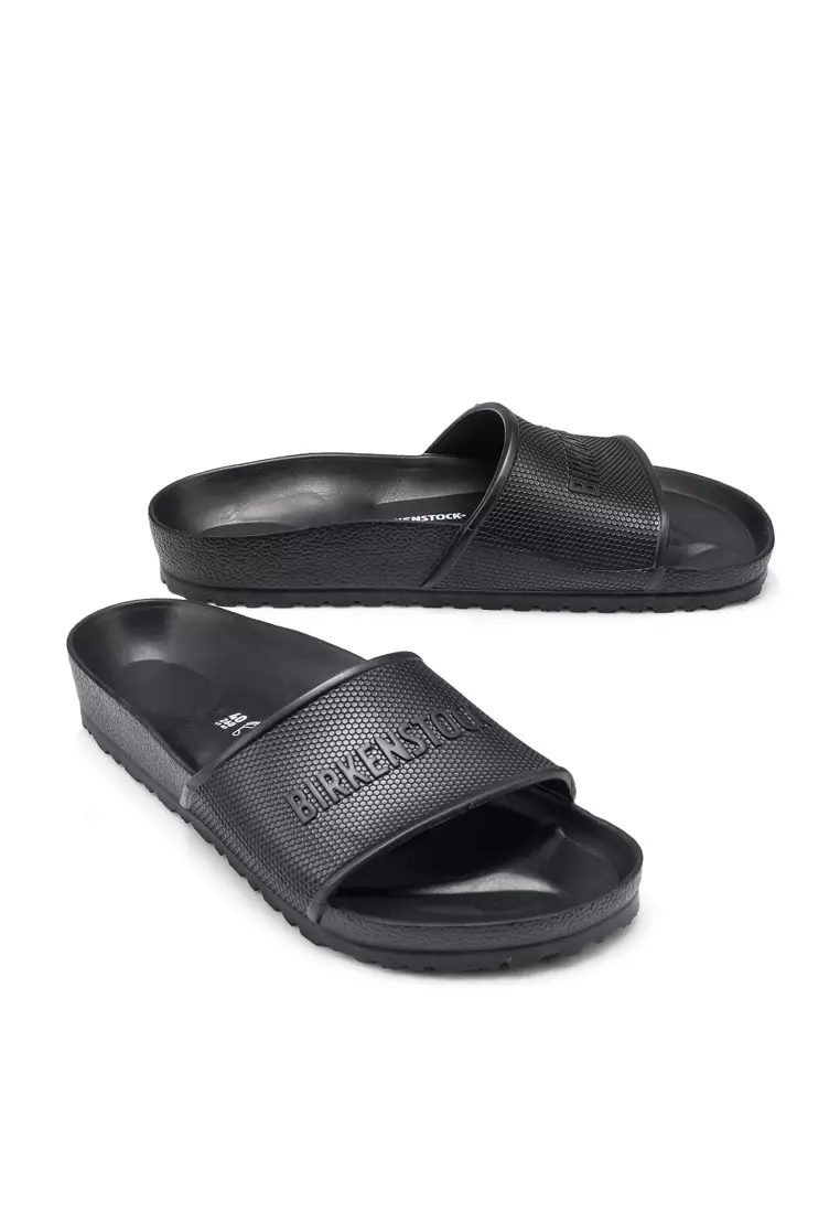 Discount on Birkenstock  shoes - SKU: Barbados Eva