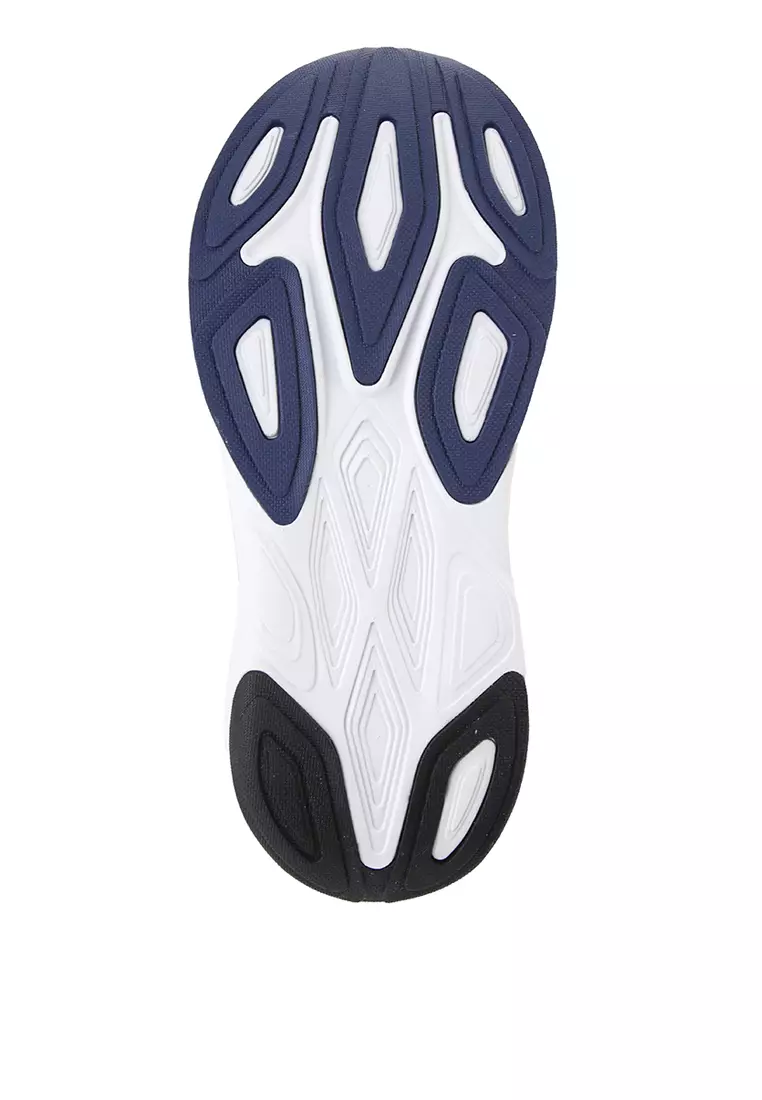 Fresh Foam X More V6