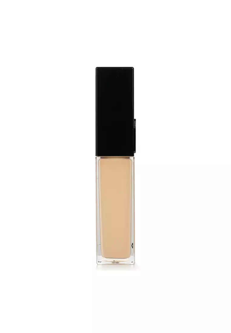 Yves Saint Laurent - All Hours Precise Angles Concealer - # Lw7 15ml/0.5oz