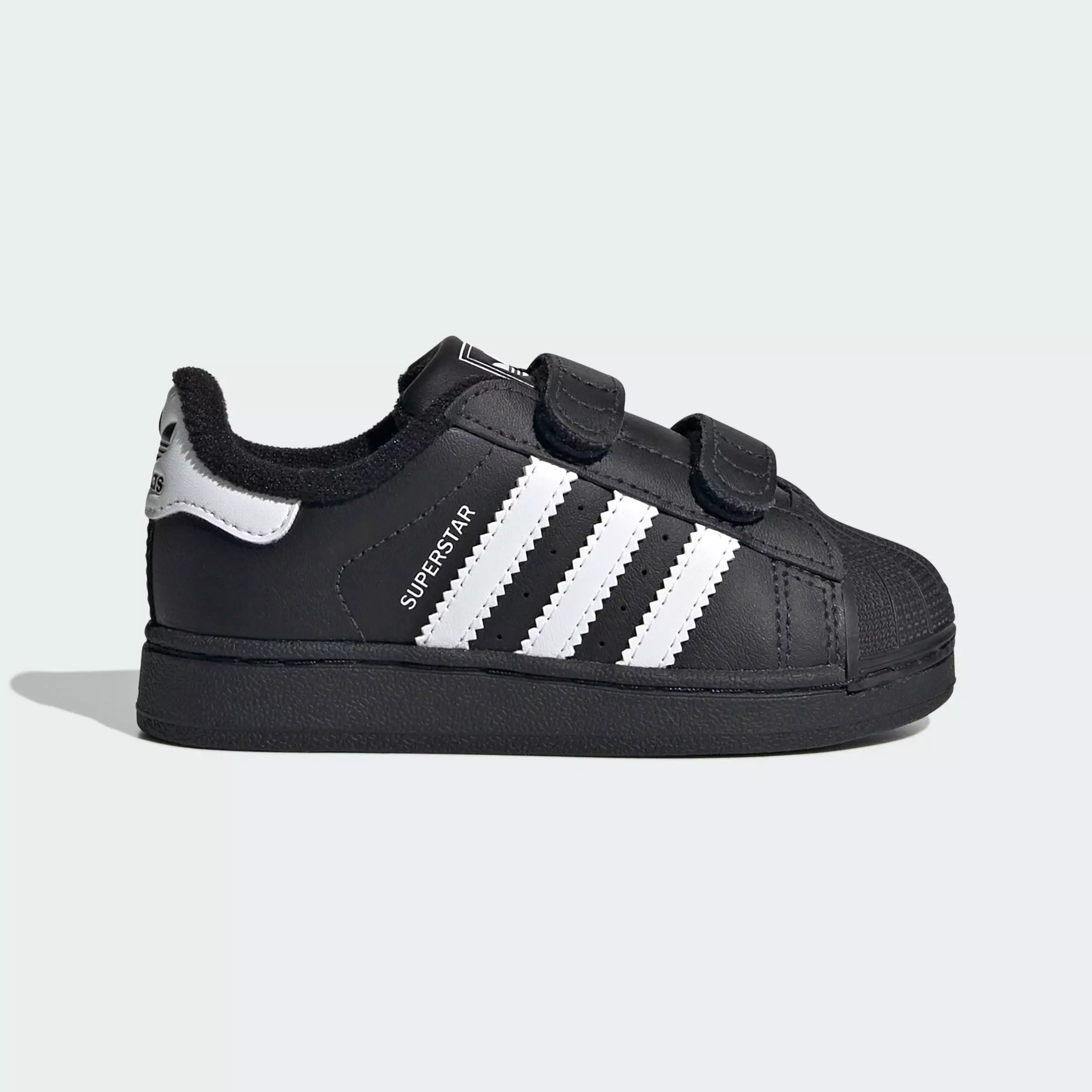 Superstar II Comfort Closure Shoes