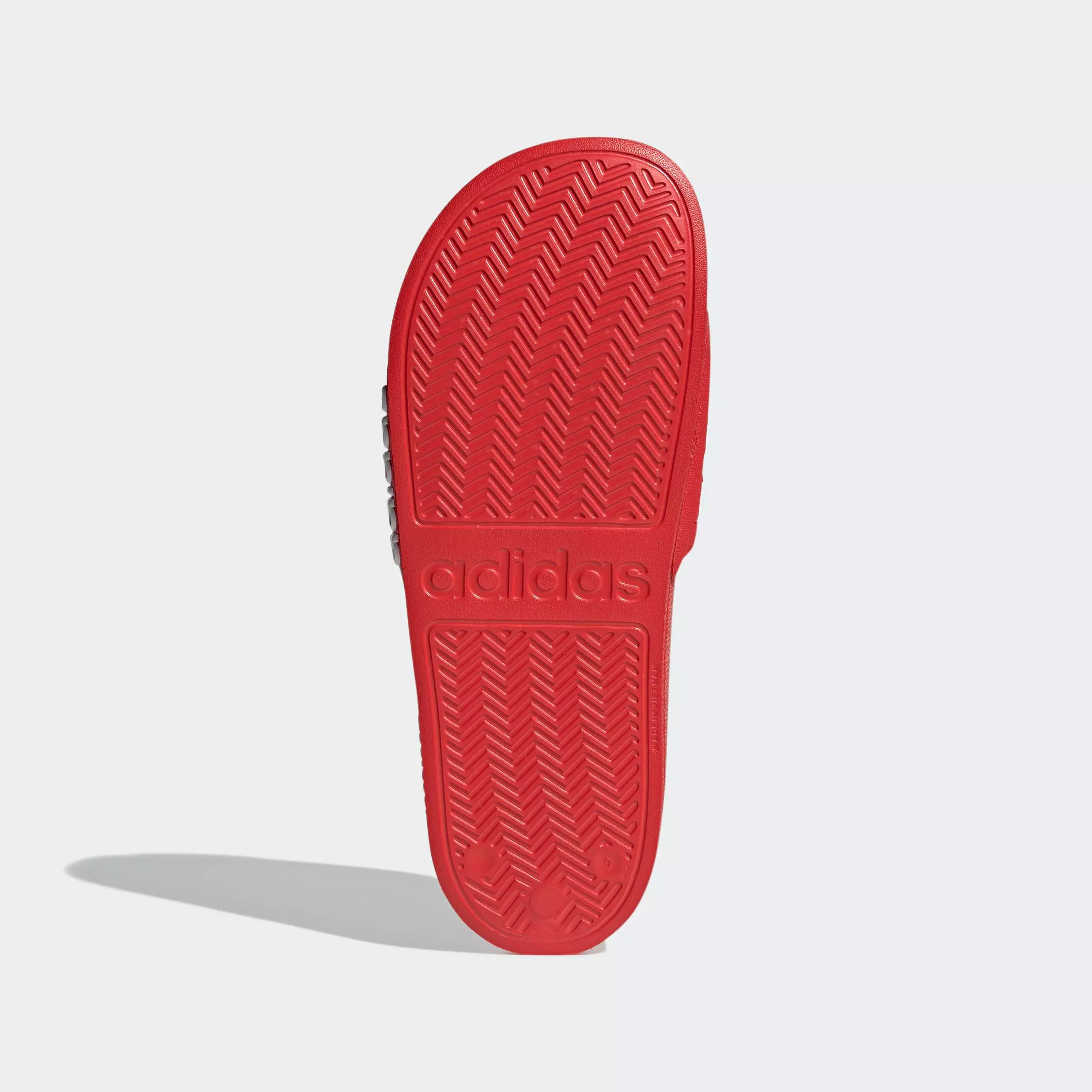 adilette shower slides