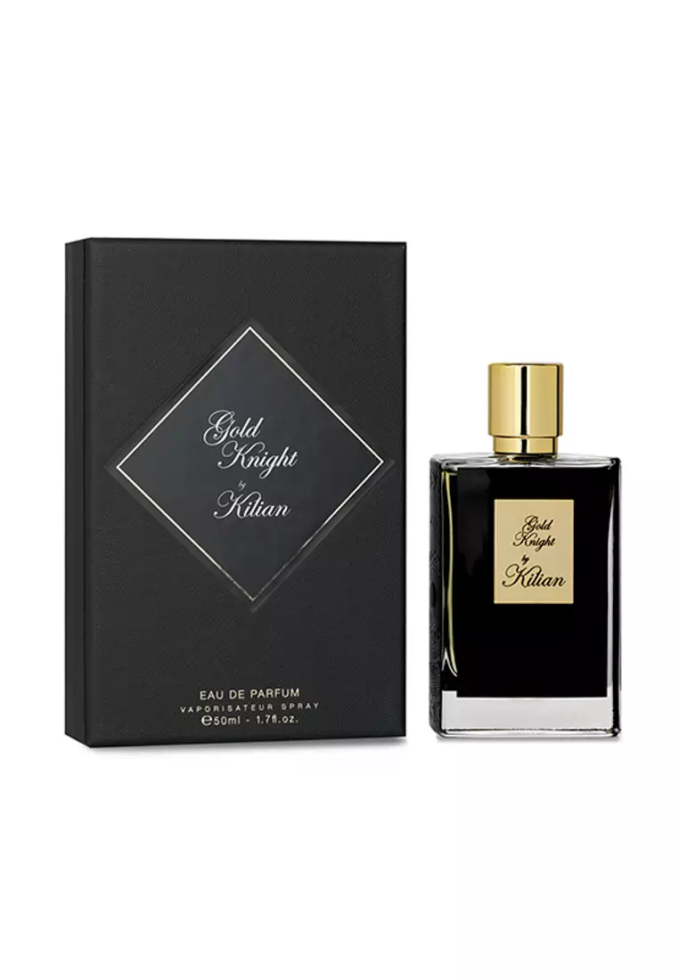 KILIAN KILIAN Gold Knight Eau De Parfum Spray 2025
