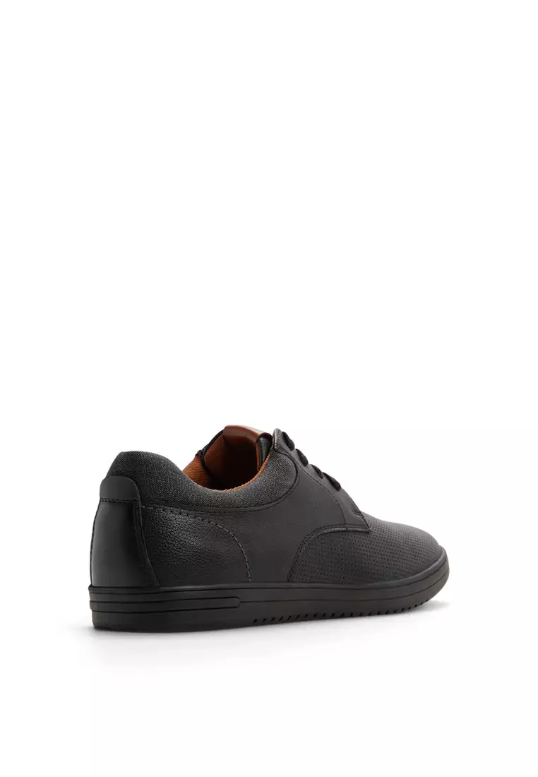 Dorchester Smart Casual Shoes