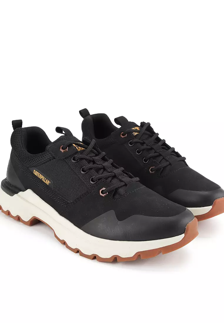 Colorado Sneaker Lo