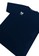 Third Day navy MTI51 Kaos T-Shirt Pria Instacool Logo Icon Dakan Navy 1F908AAA4085AFGS_3
