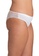 DORINA multi 3 Pack Crystal Brief Classic Panties 19A51USBBA6A93GS_7