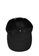 THRASHER black Tharsher Corduroy Old Timer Hat Black CC83DAC33B7515GS_3