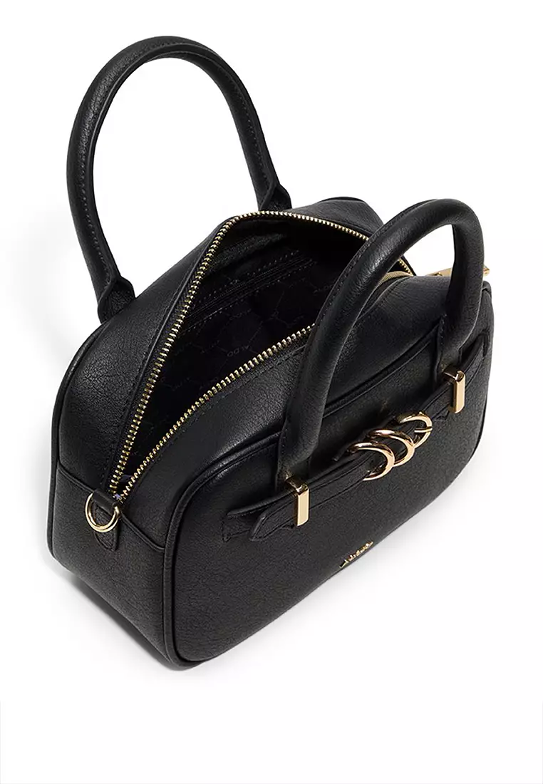 Valedeldarr Tote Bag