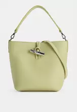 Pistachio