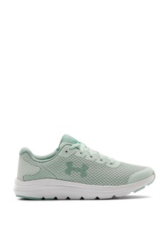 Jual Sepatu Under Armour Wanita Original Zalora Indonesia