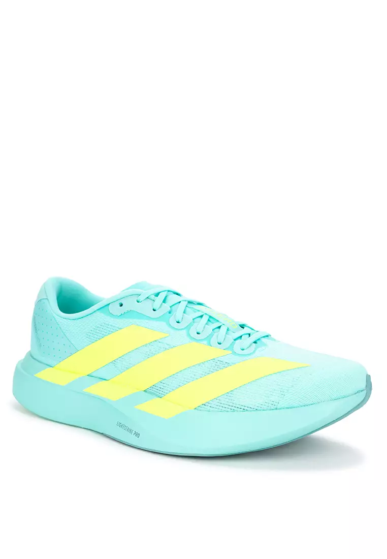Adizero EVO SL Shoes