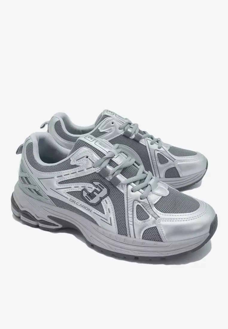 Dr.Cardin Men Sneaker C5-61210