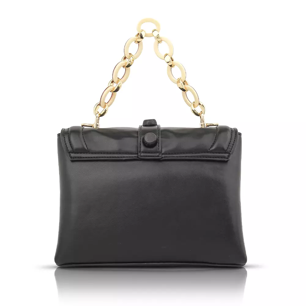 1331 Chiara Flap Crossbody