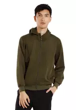 Dark Olive